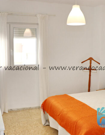 Apartamento alquiler en Cádiz con vistas | Cádiz 039