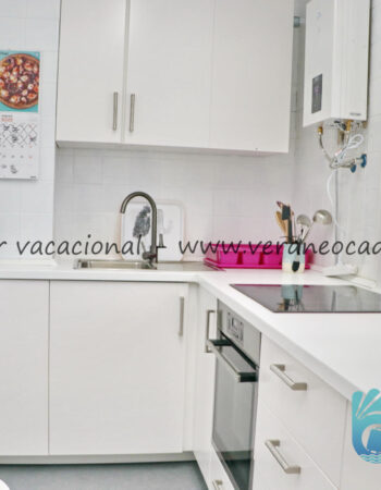 Apartamento alquiler en Cádiz con vistas | Cádiz 039