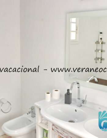 Alquiler vacacional finca | Puerto de Santa María 001