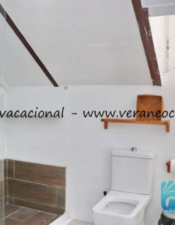 Alquiler vacacional finca | Puerto de Santa María 001