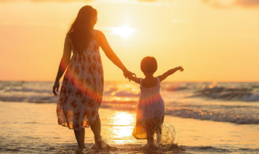 Cádiz con niños: actividades y lugares para toda la familia